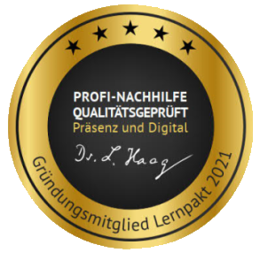 TÜV Rheinland Siegel